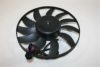 AUTOMEGA 3095904551K0CN Fan, radiator